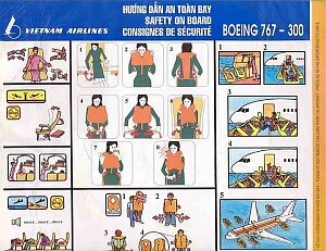 vietnam airlines 767-300.jpg